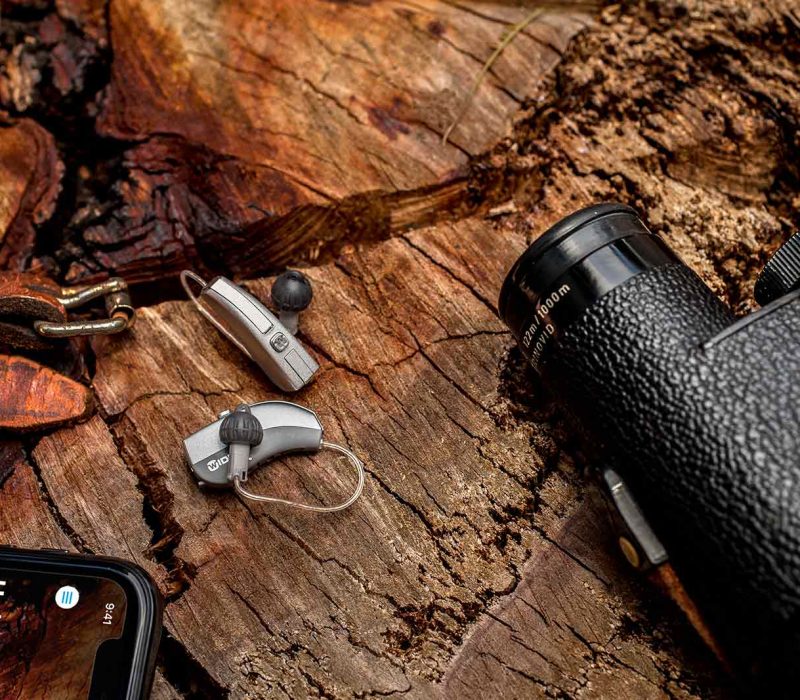 evoke-hearing-aids-details-1600-1067 (1) evoke-hearing-aids-details-1600-1067 (1)