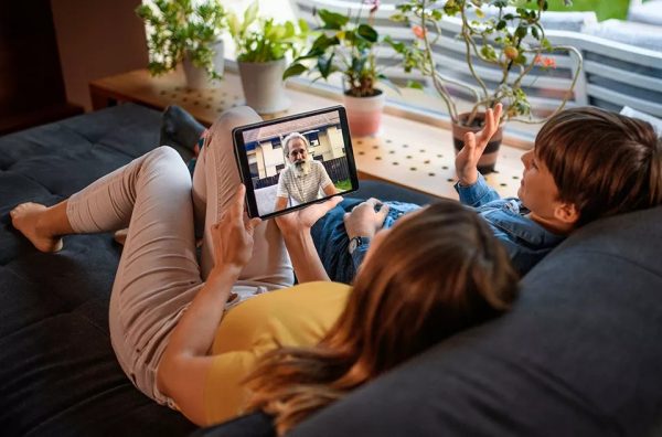 xconnect-to-smartphones-tablets-and-tvs.jpg_qh_634_ala_zh-CN_aw_960_ahash_370FBF485C144D42FAC2FB8084E40304.pagespeed.ic_.XhxGYWNuob.jpg xconnect-to-smartphones-tablets-and-tvs.jpg_qh_634_ala_zh-CN_aw_960_ahash_370FBF485C144D42FAC2FB8084E40304.pagespeed.ic_.XhxGYWNuob.jpg