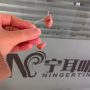 微信图片_20211209172148